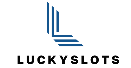 LuckySlots